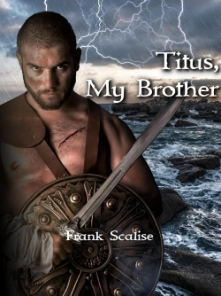 Bertrand.pt - Titus, My Brother