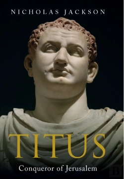 Bertrand.pt - Titus
