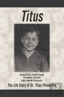 Titus