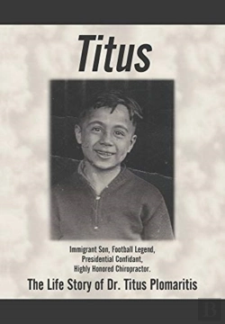 Bertrand.pt - Titus