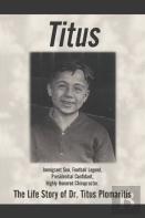 Titus