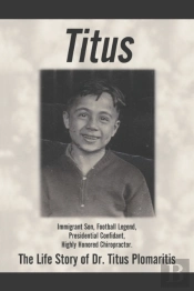 Titus
