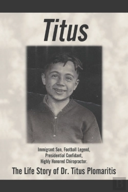 Bertrand.pt - Titus