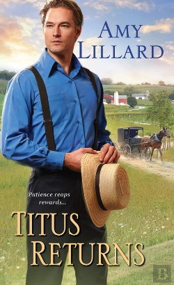 Bertrand.pt - Titus Returns