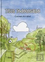 Titus Todolosalto