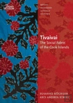 Bertrand.pt - Tivaivai
