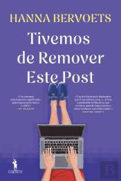 Tivemos de Remover Este Post