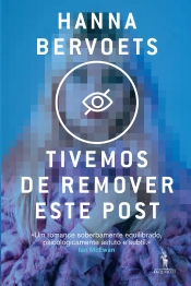 Tivemos De Remover Este Post
