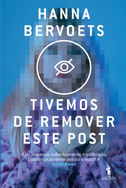 Bertrand.pt - Tivemos De Remover Este Post