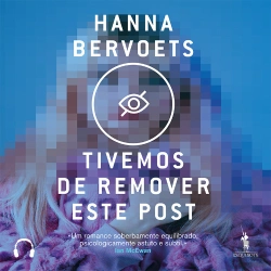 Bertrand.pt - Tivemos De Remover Este Post