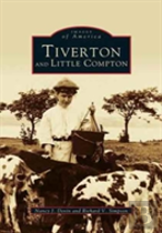 Tiverton And Little Compton