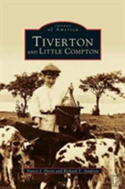 Bertrand.pt - Tiverton And Little Compton