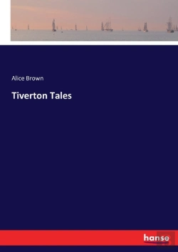 Bertrand.pt - Tiverton Tales