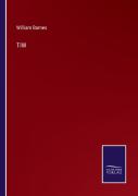 Tiw