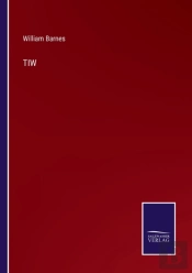 Tiw