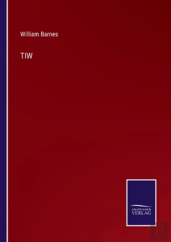 Bertrand.pt - Tiw
