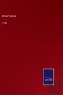 Tiw