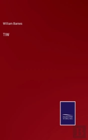 Tiw