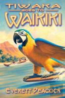 Tiwaka Goes To Waikiki