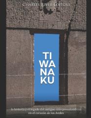 Tiwanaku