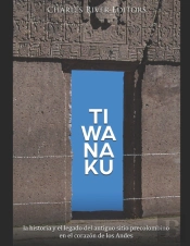 Tiwanaku