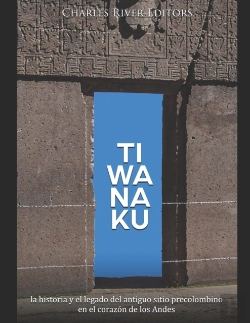 Bertrand.pt - Tiwanaku