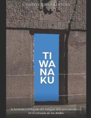 Tiwanaku