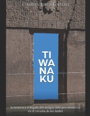 Tiwanaku