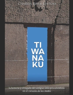 Bertrand.pt - Tiwanaku