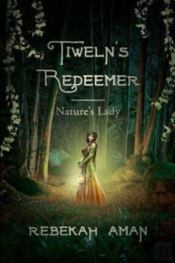 Bertrand.pt - Tiweln'S Redeemer Nature'S Lady