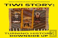 Tiwi Story