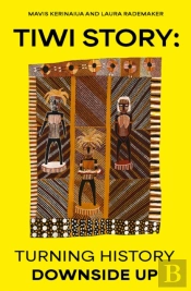 Tiwi Story