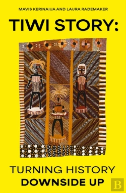 Bertrand.pt - Tiwi Story