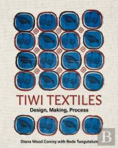 Tiwi Textiles
