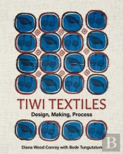 Tiwi Textiles