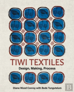 Bertrand.pt - Tiwi Textiles