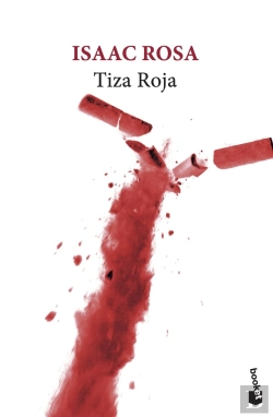 Bertrand.pt - Tiza Roja