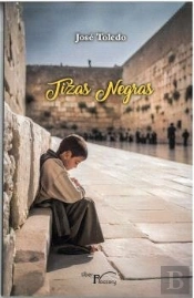 Tizas Negras
