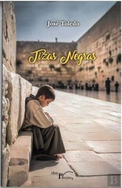 Bertrand.pt - Tizas Negras