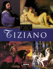 Tiziano