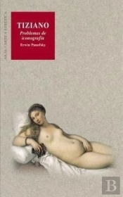 Tiziano
