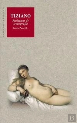 Bertrand.pt - Tiziano
