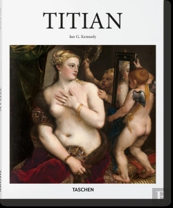 Bertrand.pt - Tiziano
