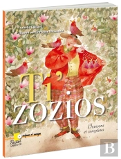 Ti'Zozio