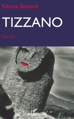 Bertrand.pt - Tizzano