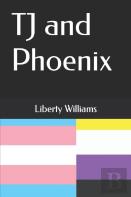Tj And Phoenix