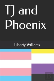 Tj And Phoenix