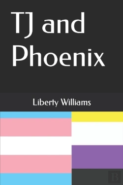 Bertrand.pt - Tj And Phoenix