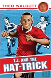 T.J. And The Hat-Trick