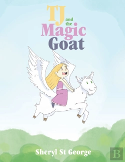 Bertrand.pt - Tj And The Magic Goat